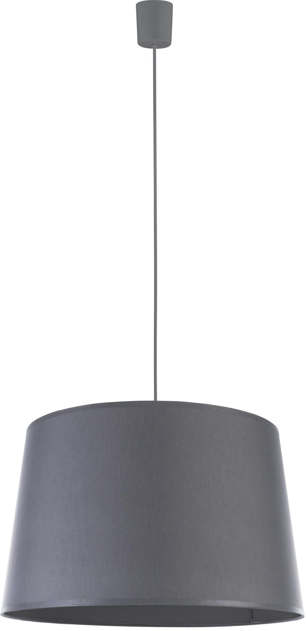 Darmowa Dostawa - Lampa wisząca TK Lighting Maja 1881