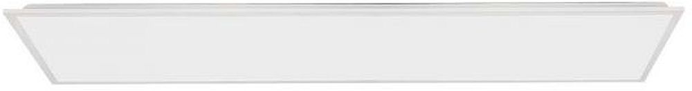 Darmowa Dostawa - Panel LED 40 W V-TAC 23147