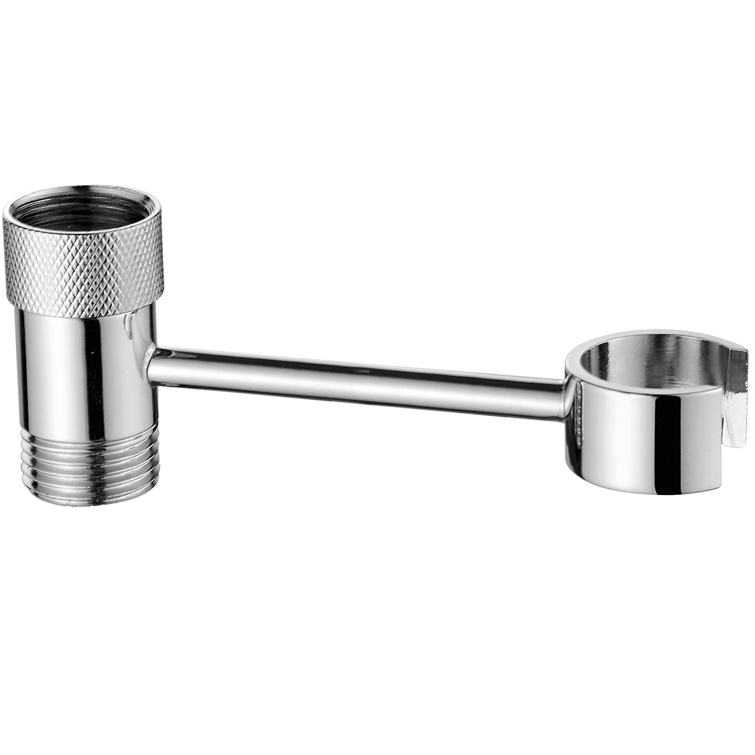 Darmowa Dostawa - Uchwyt prysznicowy Kuchinox CNO00MD