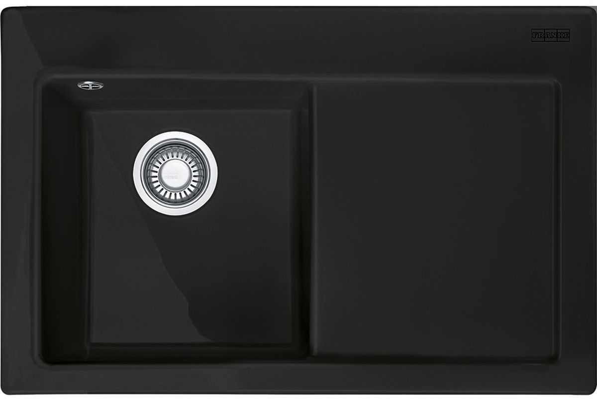 Darmowa Dostawa - Zlewozmywak ceramiczny Franke Mythos 1240540982