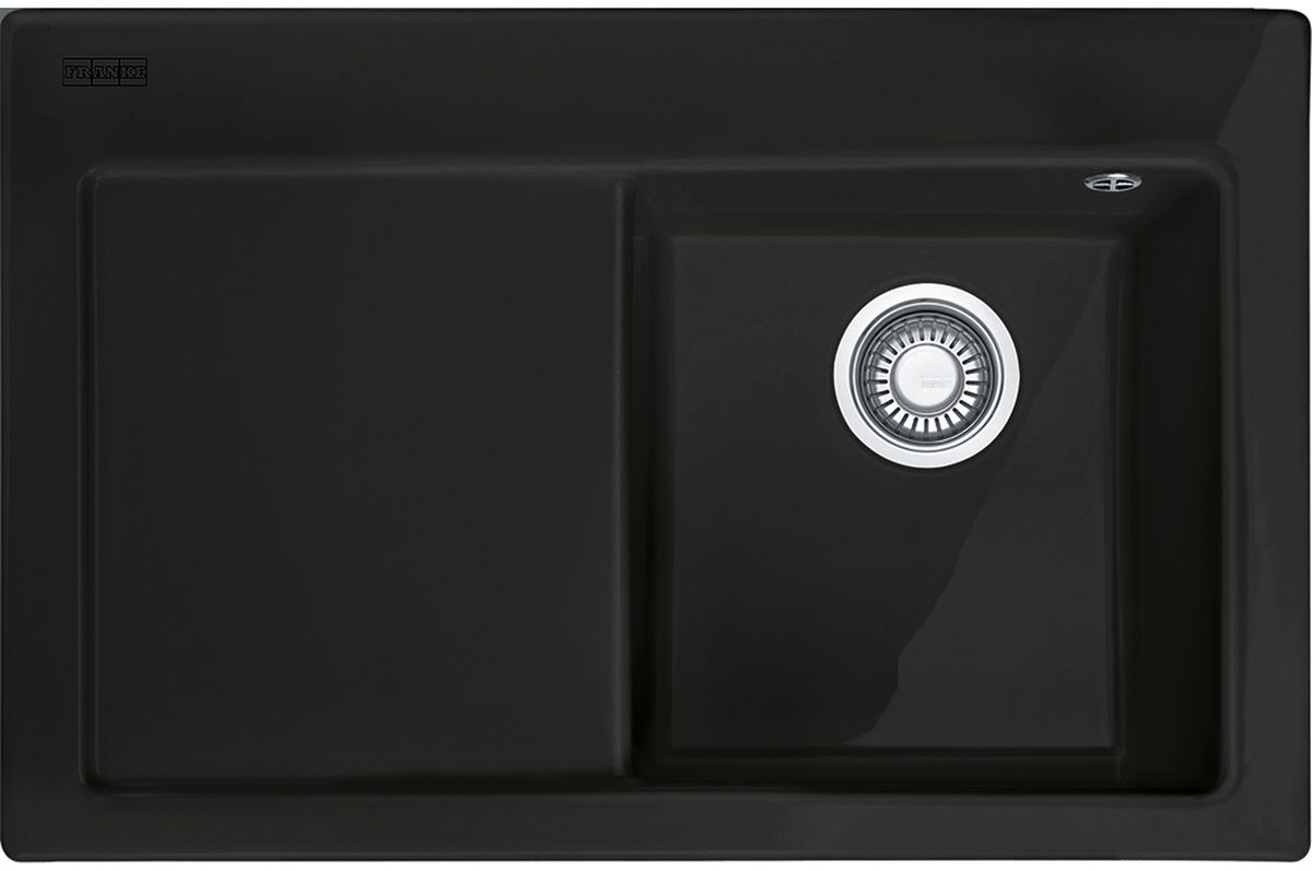 Darmowa Dostawa - Zlewozmywak ceramiczny Franke Mythos 1240540975