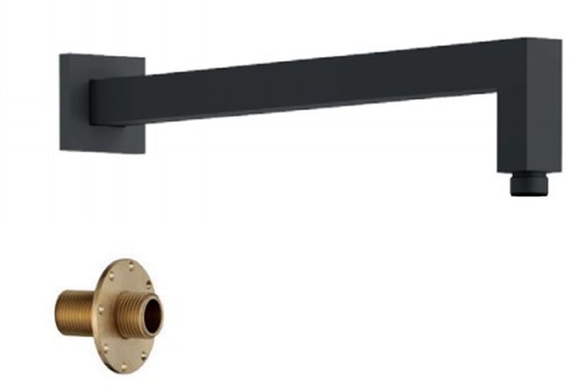 Darmowa Dostawa - Ramię ścienne Excellent AREX3142BL