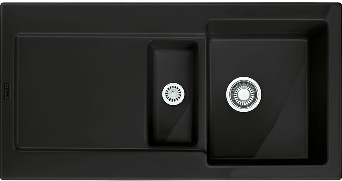 Darmowa Dostawa - Zlewozmywak ceramiczny Franke Maris 1240442554