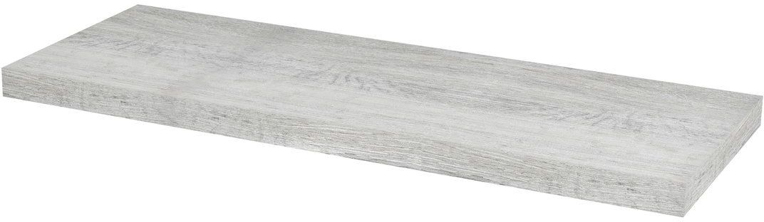 Darmowa Dostawa - Blat 90x39 cm dąb Sapho Avice AV995