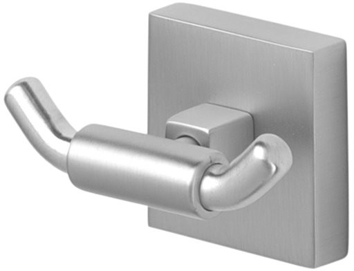 Darmowa Dostawa - Wieszak Tiger Melbourne 274650941