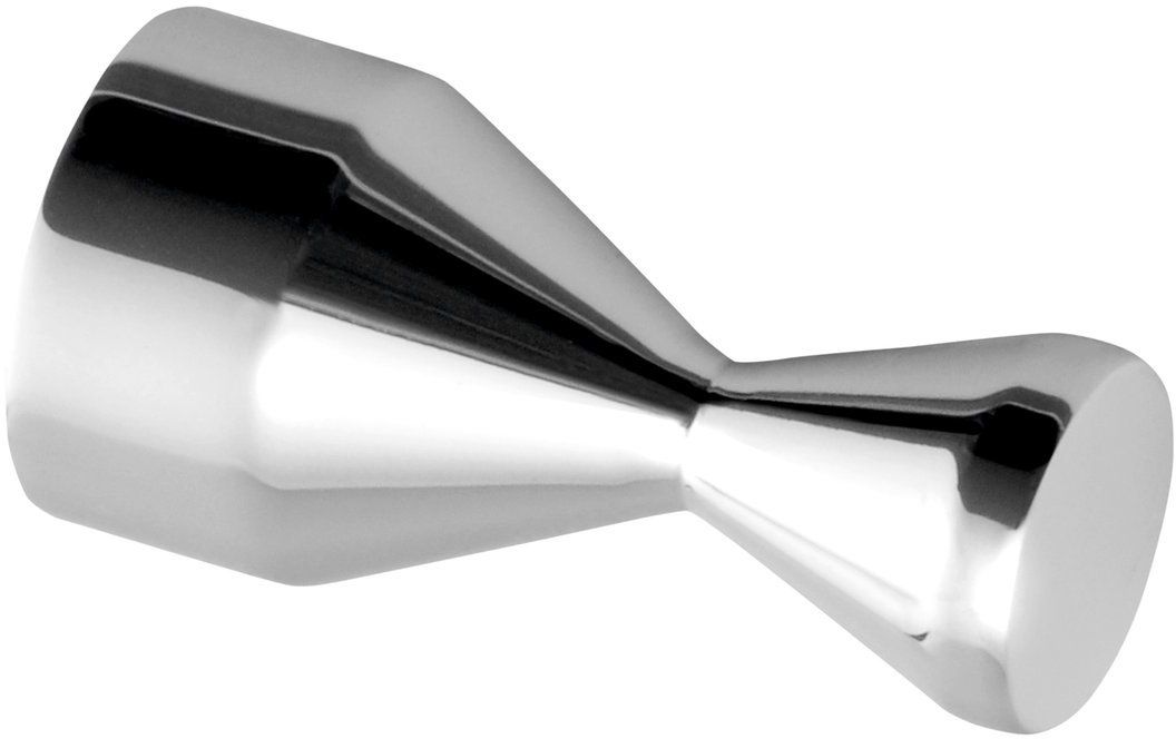 Darmowa Dostawa - Wieszak na ręcznik chrom Sapho 130112