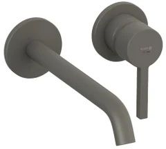 Darmowa Dostawa - Bateria umywalkowa podtynkowa Kludi Nova Fonte Pura 20245O115