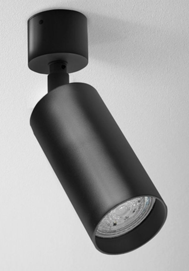 Darmowa Dostawa - Lampa podsufitowa Aqform Pet 100450000U8PH12