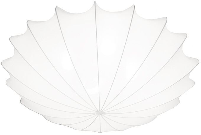 Darmowa Dostawa - Plafon 4x25 W biały Nowodvorski Lighting Form 9672