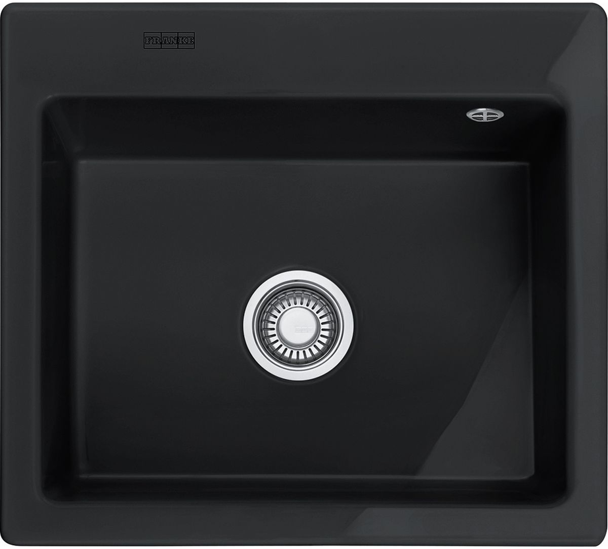 Darmowa Dostawa - Zlewozmywak ceramiczny Franke Mythos 1240379848
