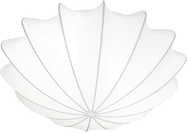 Darmowa Dostawa - Plafon Nowodvorski Lighting Form 9673