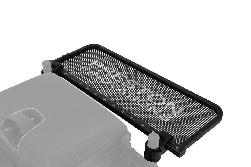 Preston Półka Ventalite Side Tray Slim