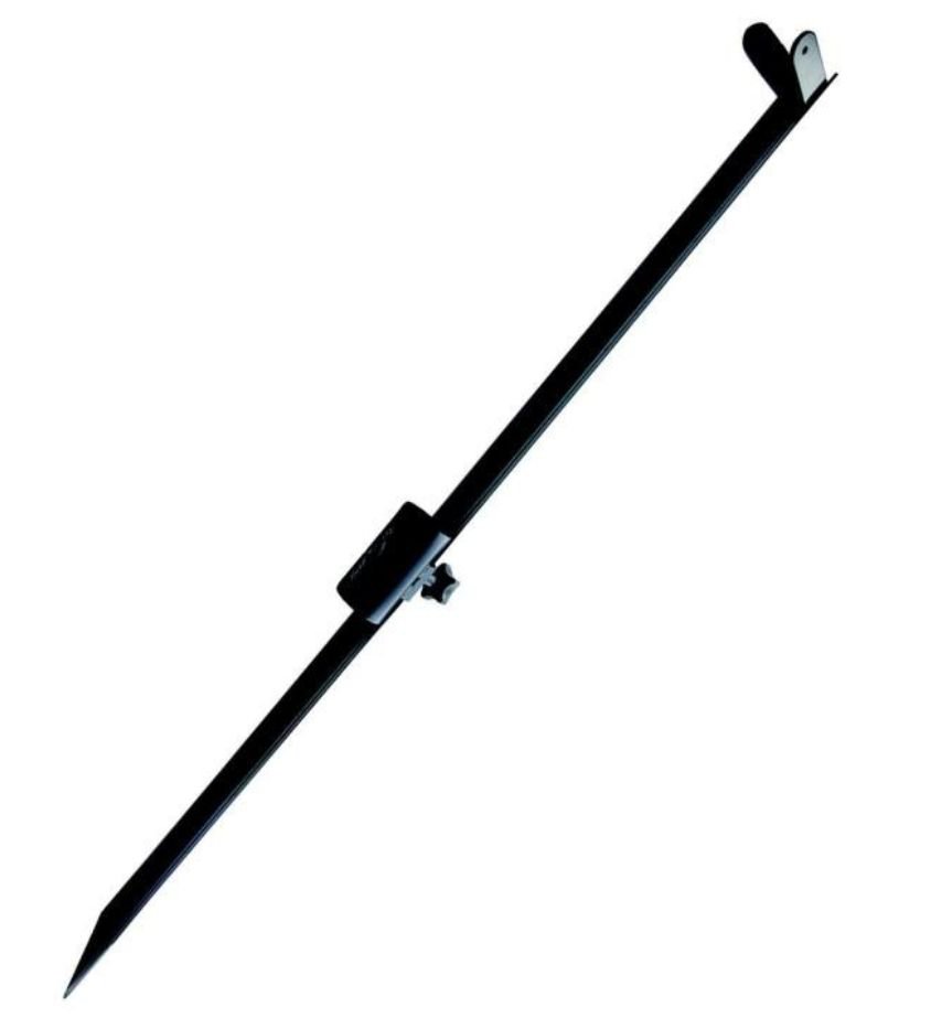 Cat Spirit Podpórka Pique Special Bouee