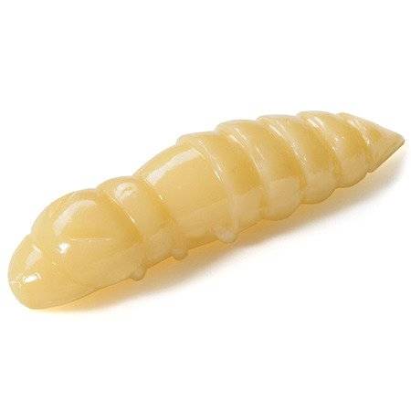 FishUp Przynęta Pupa 3,8cm 108 Cheese