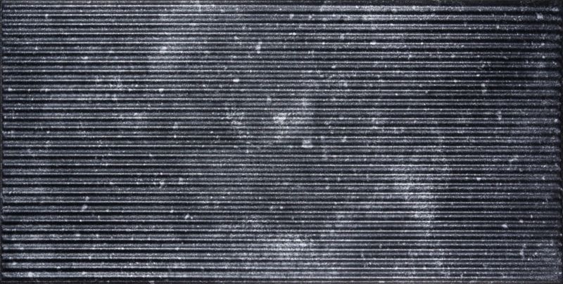 Panel Decosa Apenino Silver 100 x 50 cm 1 opak.