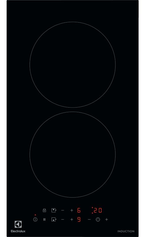 Płyta indukcyjna Electrolux LIT30231C 1szt.