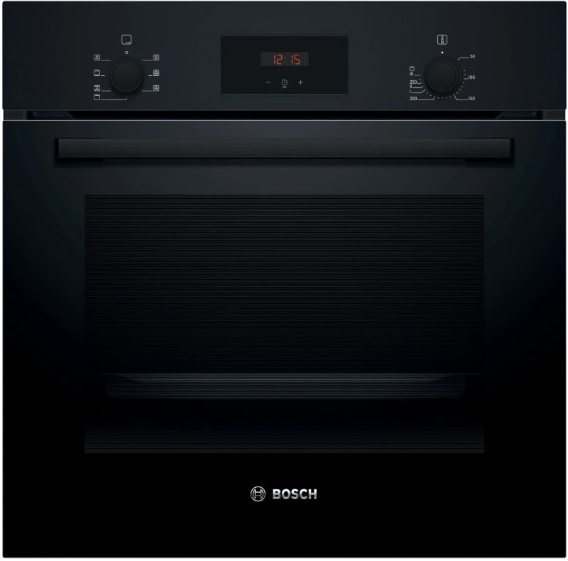Piekarnik Bosch HBF133BA1 Serie 2 1szt.