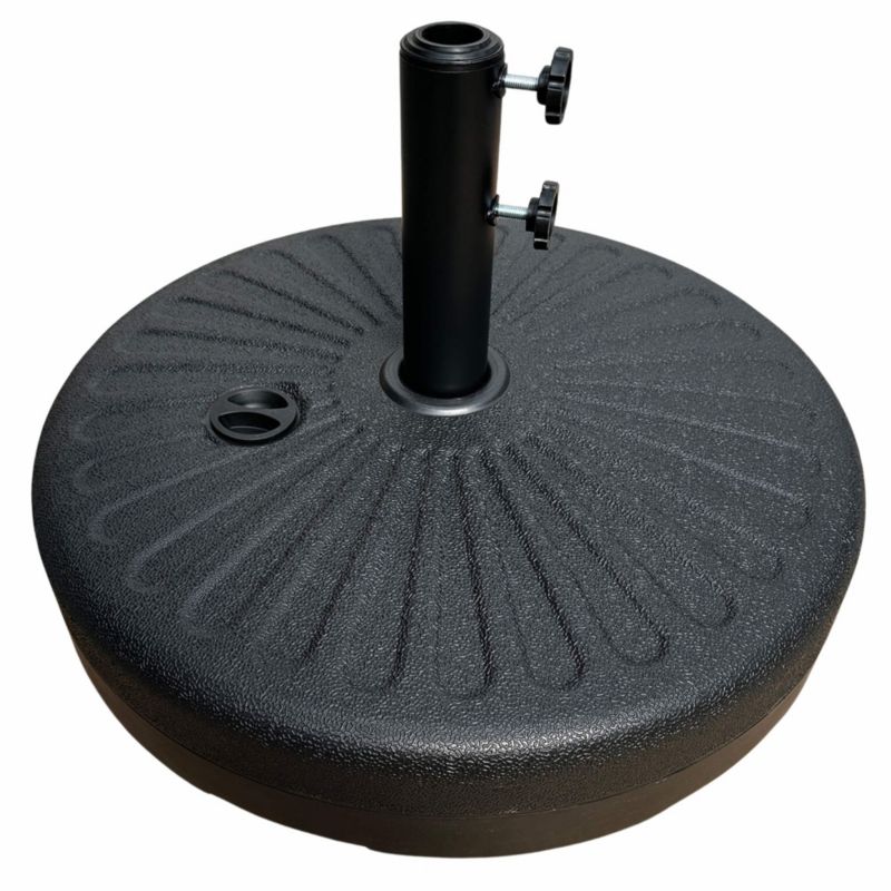 Podstawa do parasola ogrodowego UB51 1 szt.