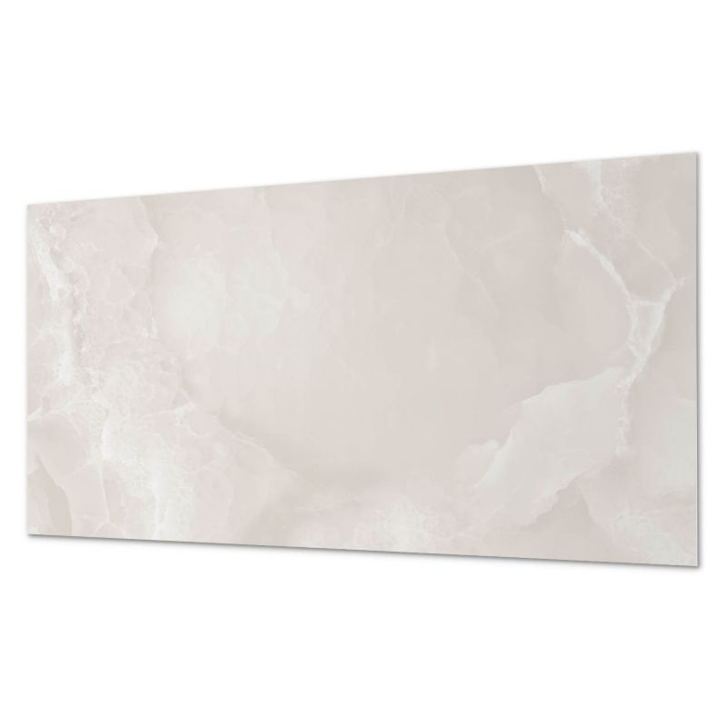 Komplet Kafelków PCV ArtPrintCave 60x30 cm Delikatna tekstura marmuru 6 szt.