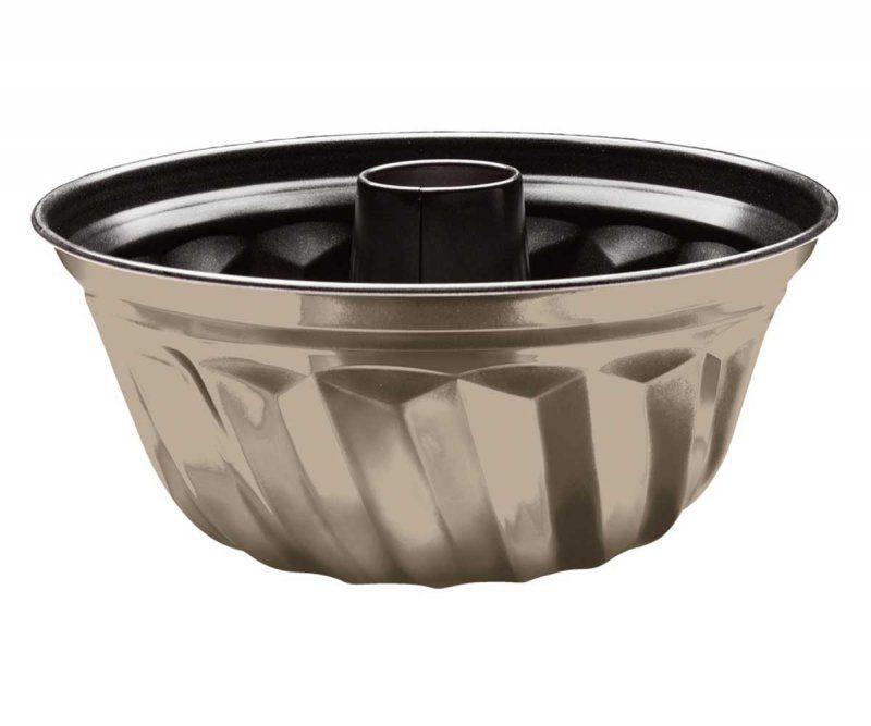 Forma do pieczenia babki Berlinger haus bh-6810 1szt
