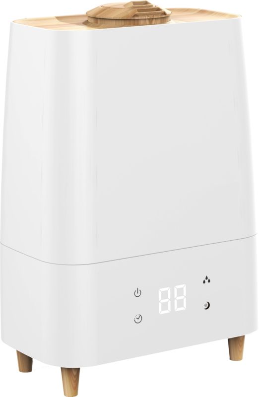 Nawilżacz powietrza Metrox ME-1737 5,3 l