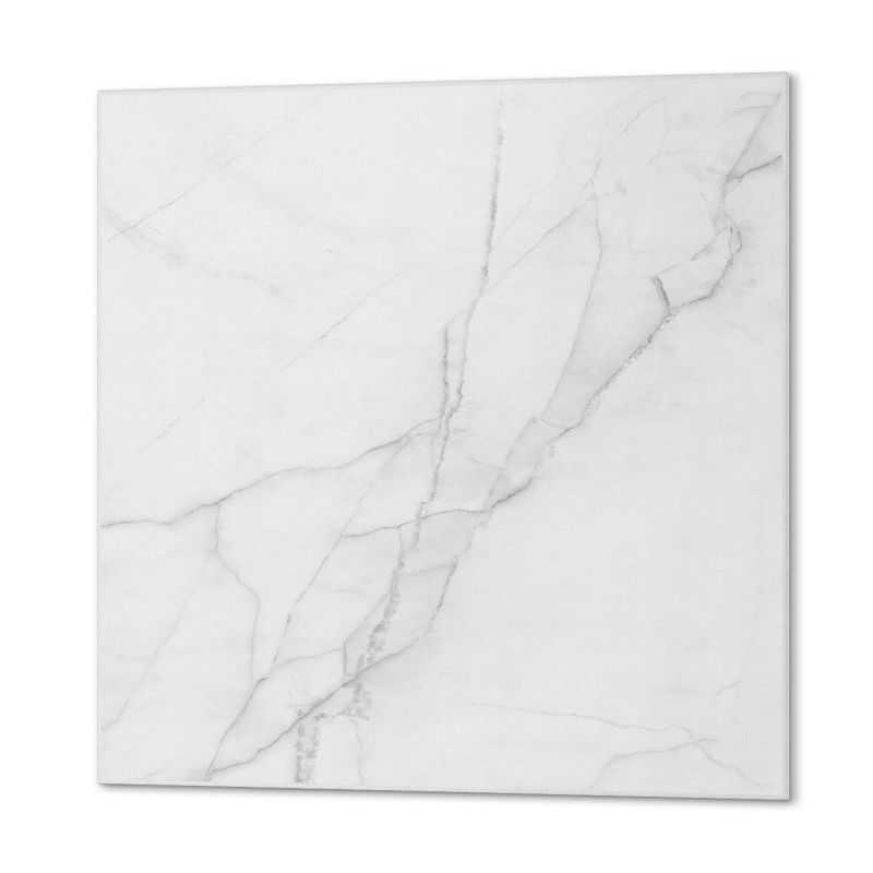 Paczka Kafelków Winylowych PCV ArtPrintCave 20x20 cm Elegancki wzór marmuru 20 szt.