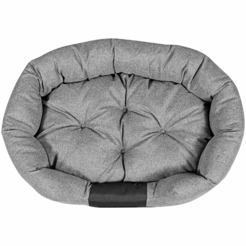 LEGOWISKO DLA PSA EDANTI PERSONALIZOWANE POSŁANIE 75X50 1 szt.