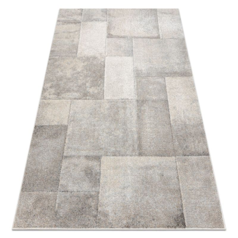 Dywan Fusion RugsX 120x170 cm krem AN449 1 szt.