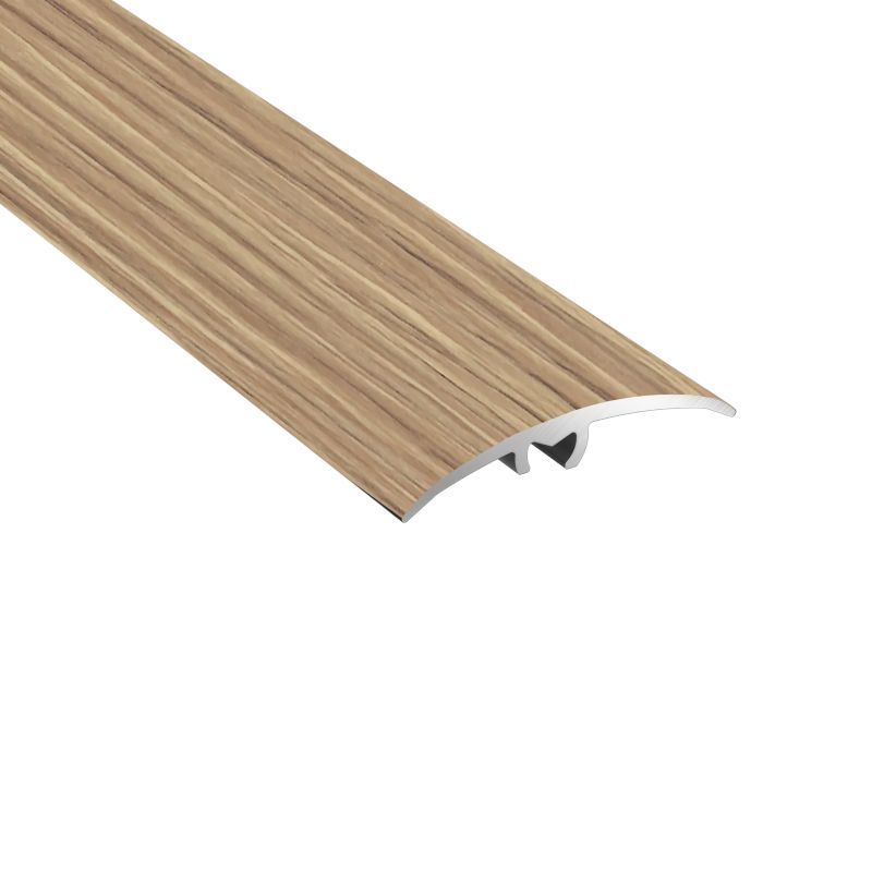 Profil aluminiowy GoodHome CS30 uniwersalny 0,93 m C34 dąb złoty