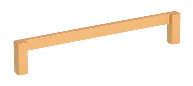 Uchwyt meblowy Schwinn Polska 2Z306-128-PC4 10 szt.