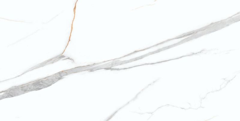 Gres Tiles Marble Albatros 120x60 poler 1 m2