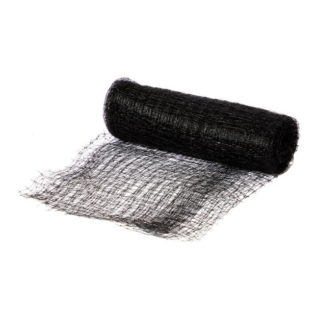 Siatka ochronna Verve 2 x 4 m