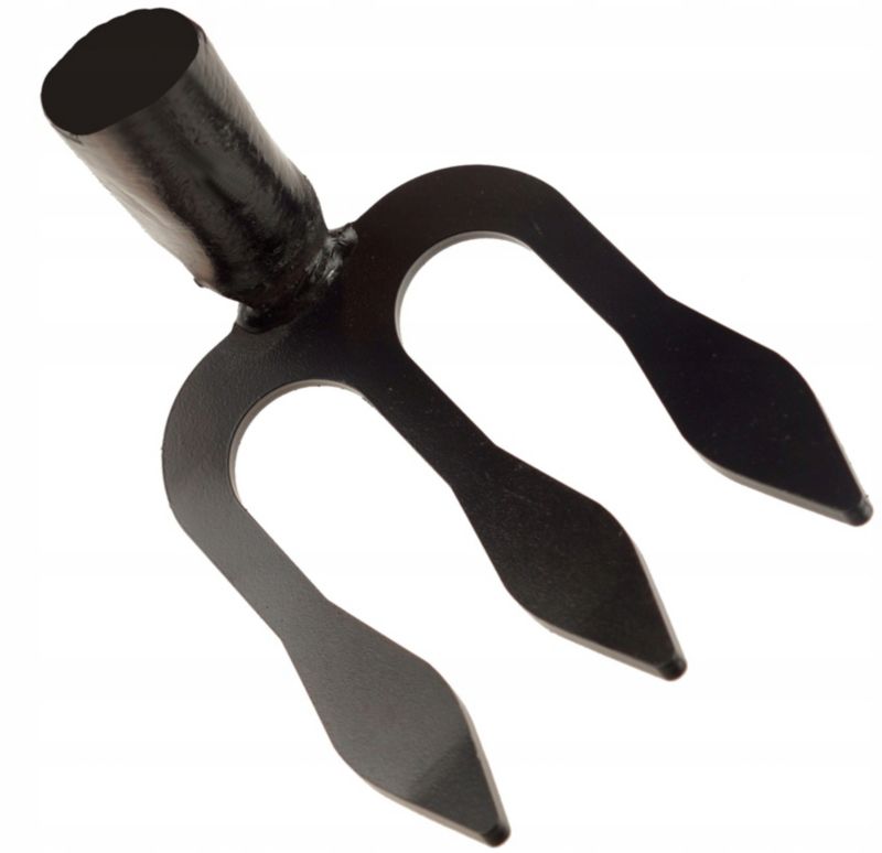 Hak Motyka FEINZ Do Kopania Ziemniaków Bez Trz. Xl-Green 1 szt.