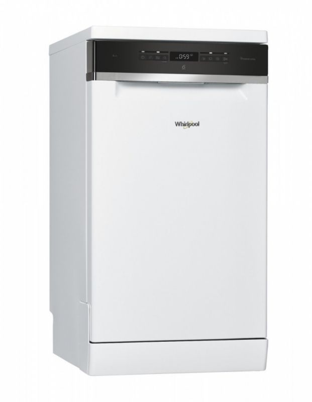 Zmywarka Whirlpool WSFO3O23PF 1szt.
