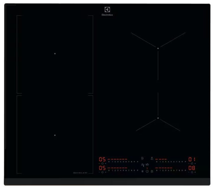 Płyta indukcyjna ELECTROLUX EIS67453 1szt.