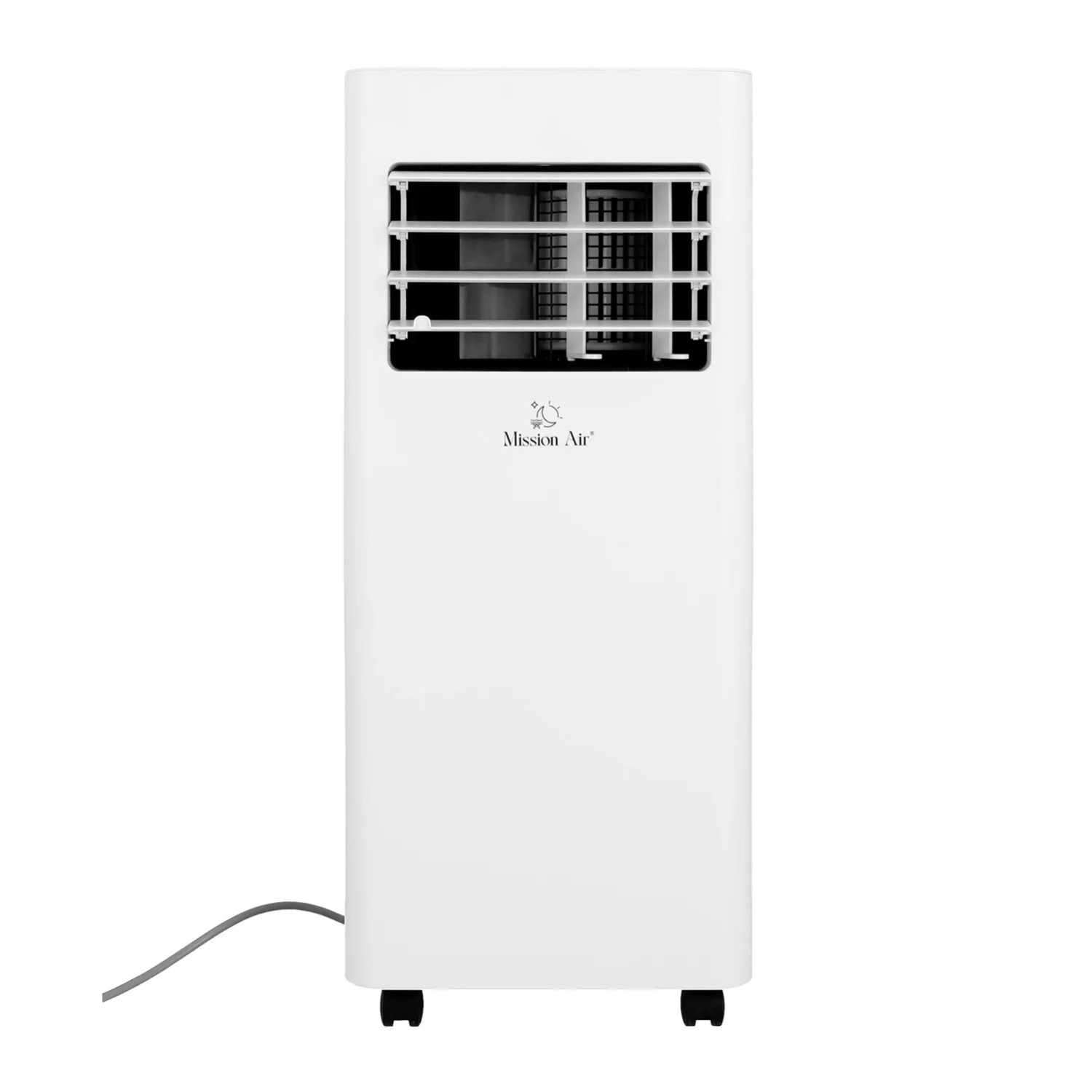 Mission Air Klimatyzator przenośny 7000BTU Peak 2,1kW WiFi