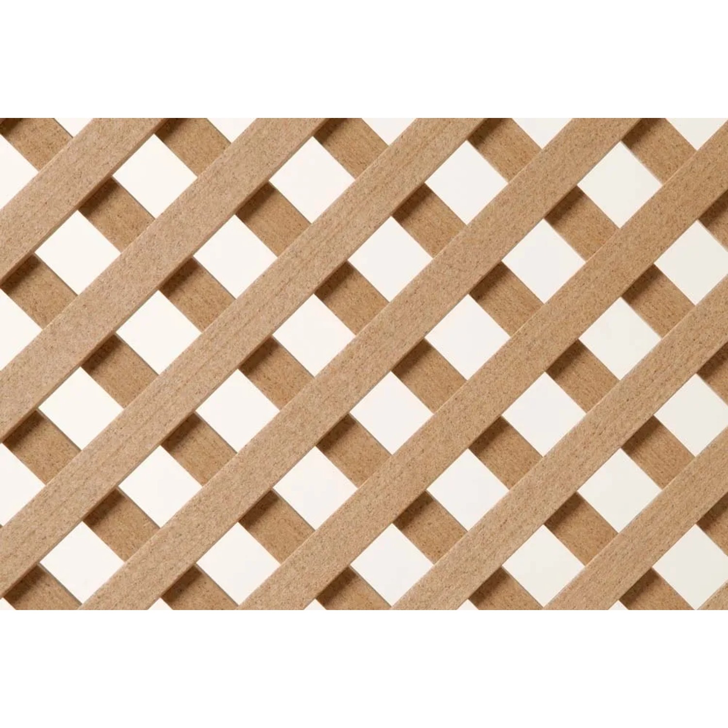 Kratka ekologiczna kość słoniowa - 80 x 120 cm