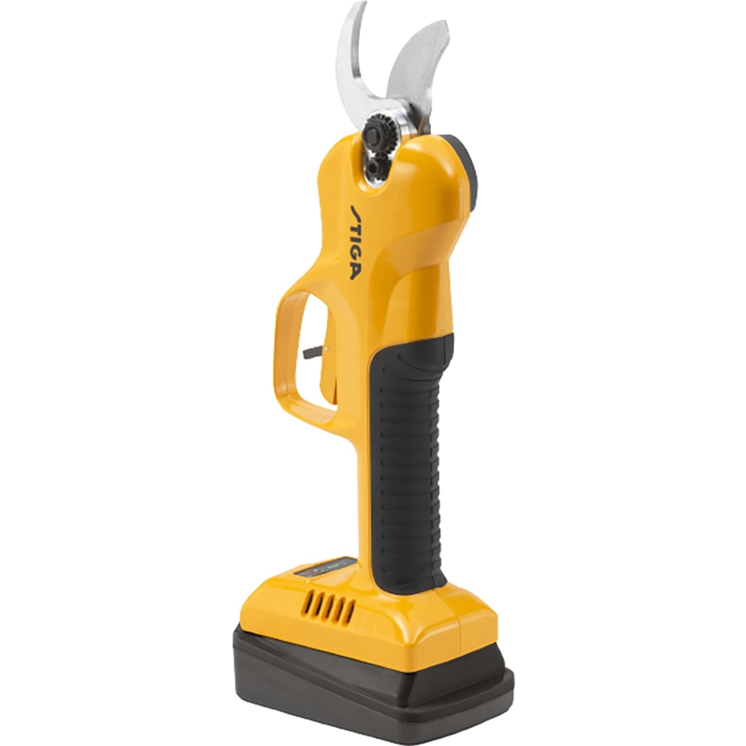 Stiga Nożyce dogałęzi AKU 20V SC 100e set