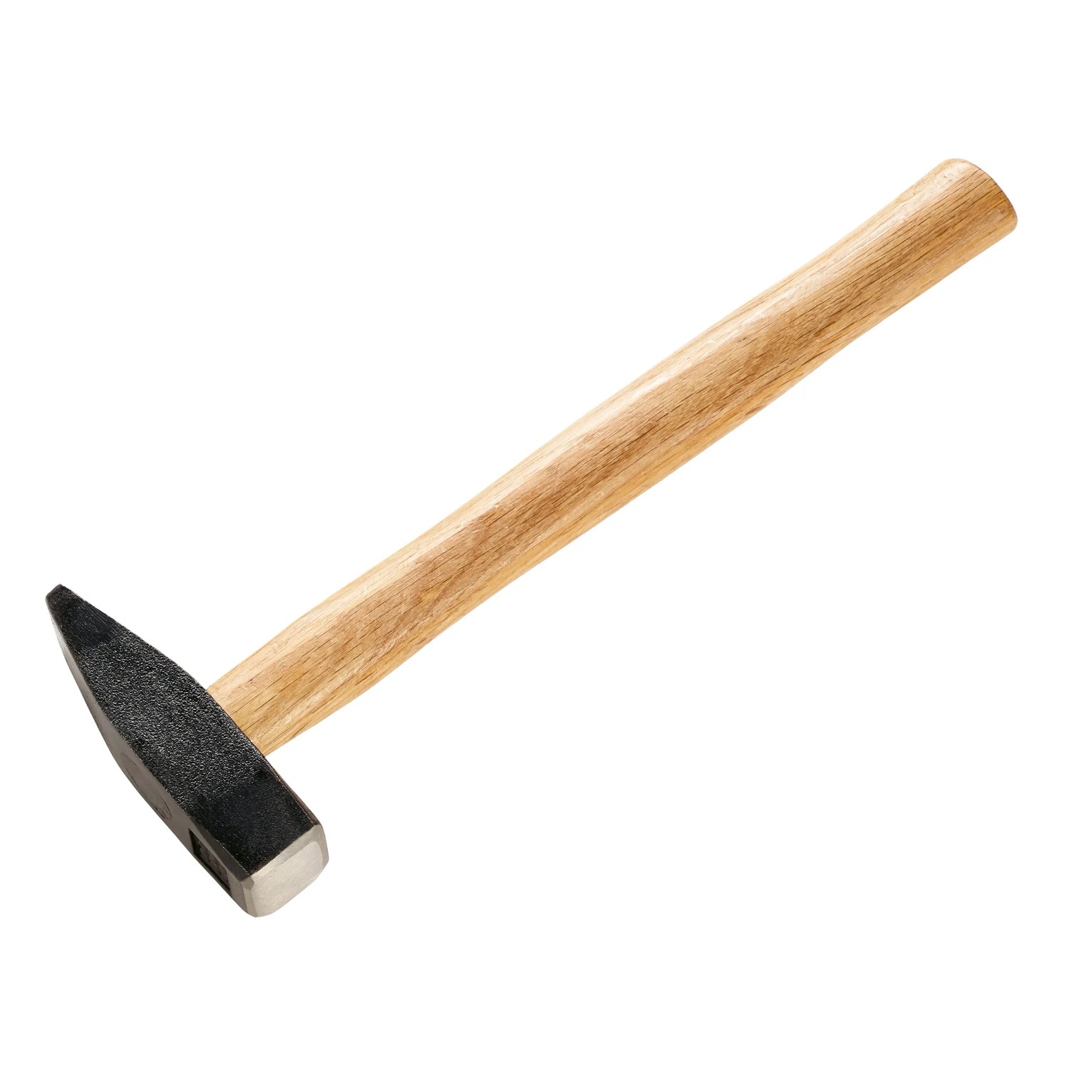 Młotek ślusarski 500 g