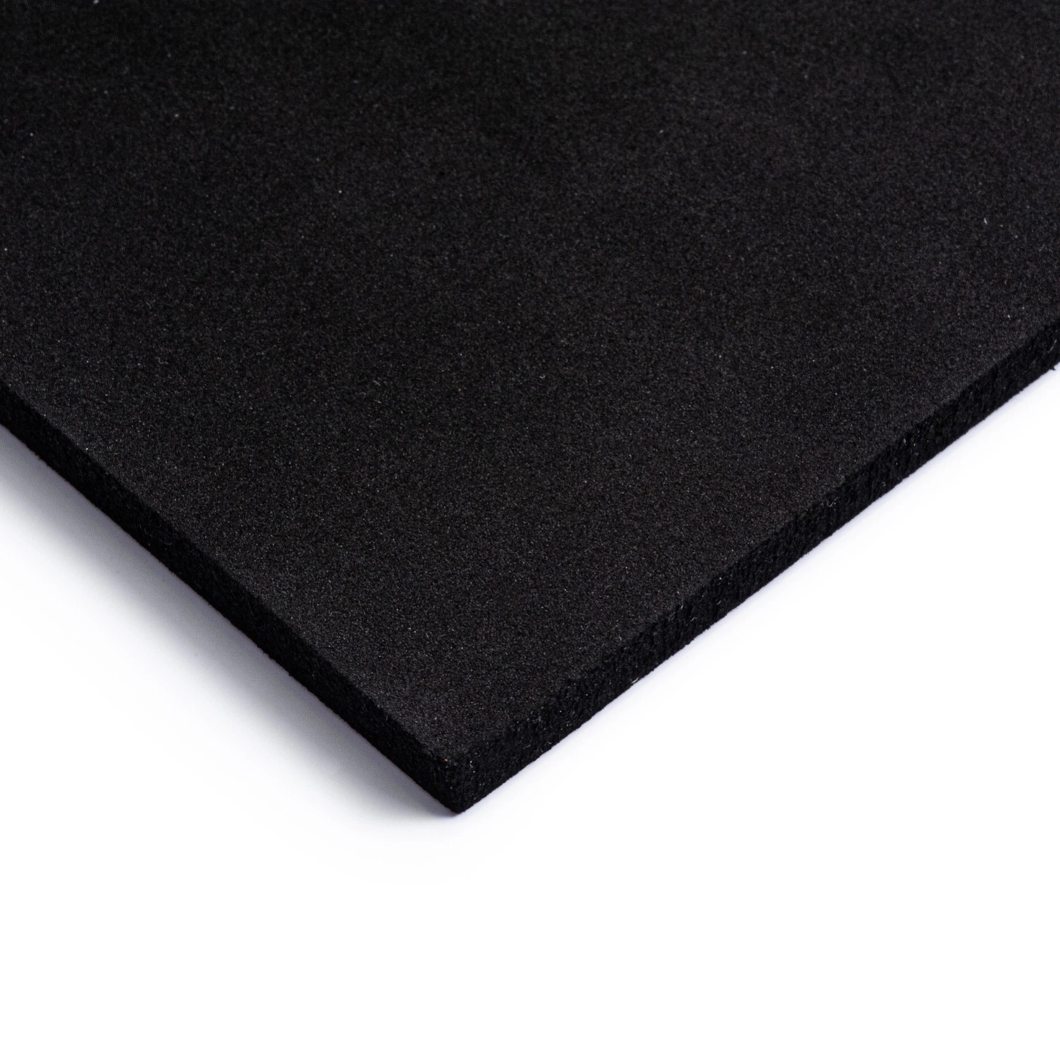 Comensal Gąbka zapasowa 13 cm x 27 cm 8 mm