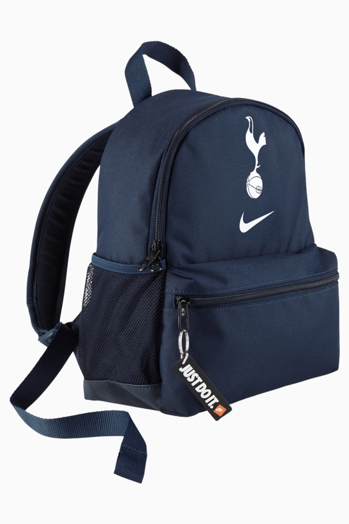 Plecak Nike Tottenham Hotspur 25/26 Just Do It - Granatowy