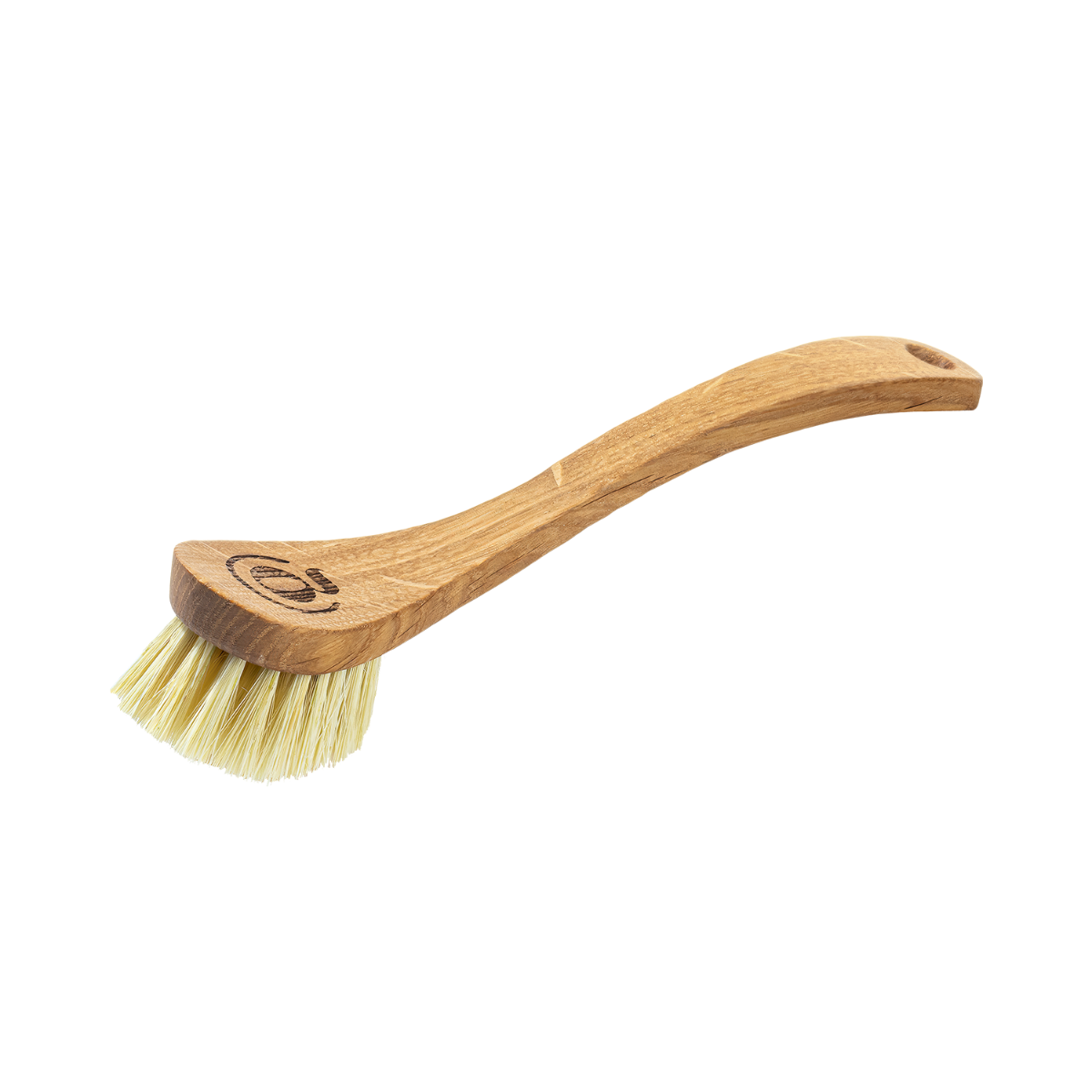 eko średnio twarda szczotka do naczyń, edycja specjalna