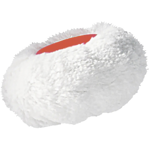 Wałek zapasowy do rolki do narożników 13mm Color Expert