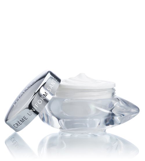 Thalgo Lumiere Marine Brightening Cream 50ml.