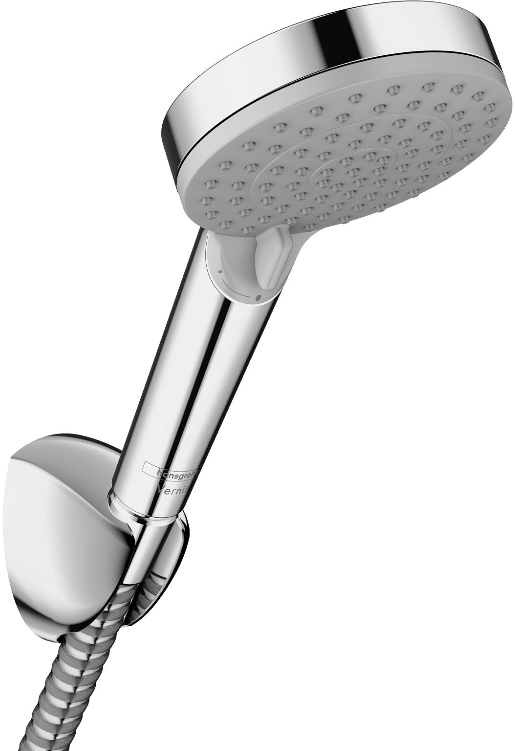 Hansgrohe Vernis Blend zestaw prysznicowy chrom 26278000 - Wysyłka w 24h
