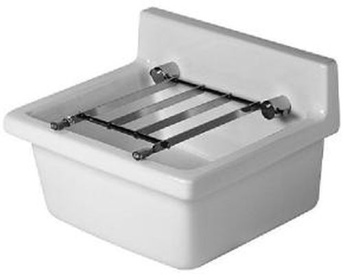 Duravit Starck 3 ruszt do komory gospodarczej 0050011000