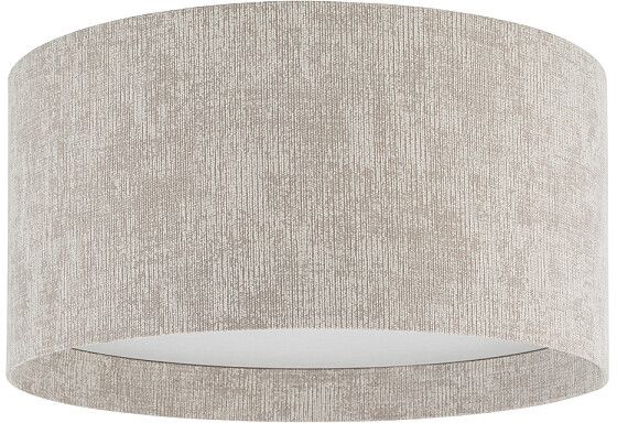 Nowodvorski Lighting Cedro plafon 1x15 W szary 11670