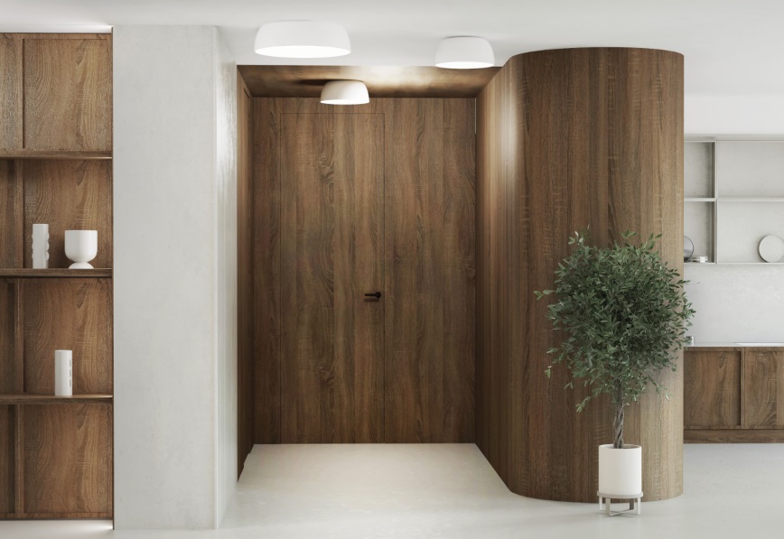 Nowodvorski Lighting Satellite plafon 7x25 W biały 8017