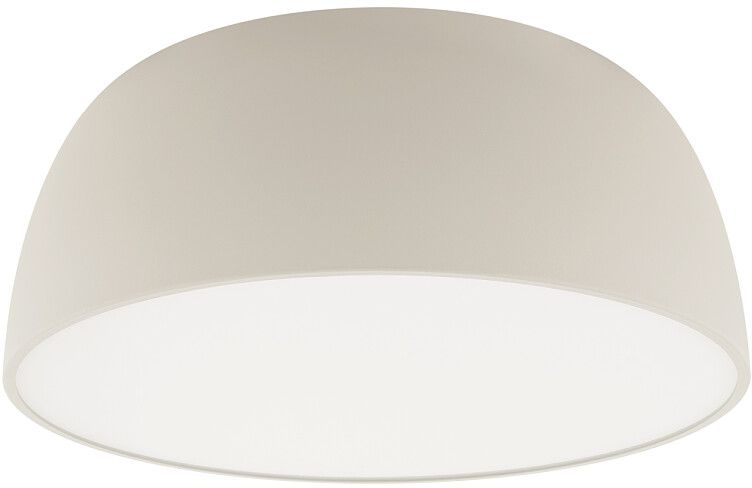 Nowodvorski Lighting Satellite plafon 3x25 W silk gray 8014