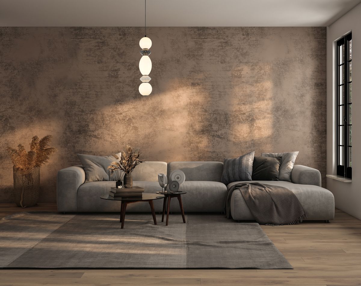 Italux lampa wisząca 1x14 W czarna PND-94921-3V-BK